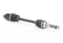 Load image into Gallery viewer, Tytaneum O.E STYLE CV AXLE POL-7104