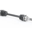 Load image into Gallery viewer, Tytaneum O.E STYLE CV AXLE POL-7104
