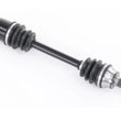 Load image into Gallery viewer, Tytaneum O.E STYLE CV AXLE POL-7105