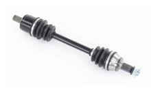 Load image into Gallery viewer, Tytaneum O.E STYLE CV AXLE POL-7105