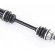 Load image into Gallery viewer, Tytaneum O.E STYLE CV AXLE POL-7105