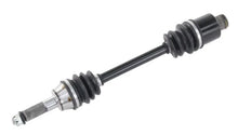 Load image into Gallery viewer, Tytaneum O.E STYLE CV AXLE POL-7106