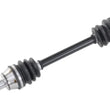 Load image into Gallery viewer, Tytaneum O.E STYLE CV AXLE POL-7106
