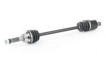 Load image into Gallery viewer, Tytaneum O.E STYLE CV AXLE POL-7107