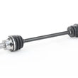 Load image into Gallery viewer, Tytaneum O.E STYLE CV AXLE POL-7107