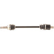 Load image into Gallery viewer, Tytaneum O.E. STYLE REPLACEMENT CV AXLE POL-7092
