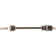 Load image into Gallery viewer, Tytaneum O.E. STYLE REPLACEMENT CV AXLE POL-7092