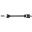 Load image into Gallery viewer, Tytaneum O.E. STYLE REPLACEMENT CV AXLE POL-7093