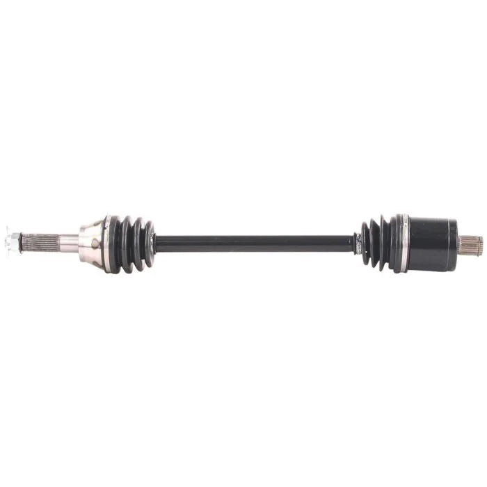 Tytaneum O.E. STYLE REPLACEMENT CV AXLE POL-7093