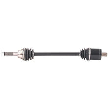 Load image into Gallery viewer, Tytaneum O.E. STYLE REPLACEMENT CV AXLE POL-7093