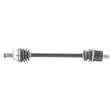 Load image into Gallery viewer, Tytaneum O.E. STYLE REPLACEMENT CV AXLE POL-7094