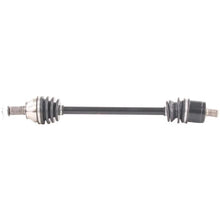 Load image into Gallery viewer, Tytaneum O.E. STYLE REPLACEMENT CV AXLE POL-7094