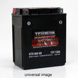 Load image into Gallery viewer, Tytaneum TYTANEUM M.F. BATTERY YT12A-BS KT12A-BS