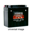 Load image into Gallery viewer, Tytaneum TYTANEUM M.F. BATTERY YTX7A, F. ACTIVATED YTX7A-BS-FA
