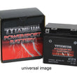 Load image into Gallery viewer, Tytaneum TYTANEUM M.F. BATTERY YTZ10S,F/A,MAINT FREE ACID ALREADY ADDED KTZ10S