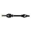 Load image into Gallery viewer, Tytaneum TYTANEUM OE REPLACEMENT CV AXLE POLARIS FRONT LEFT / RIGHT 813-0136