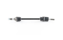 Load image into Gallery viewer, Tytaneum TYTANEUM O.E STYLE CV AXLE CAN-7100