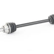 Load image into Gallery viewer, Tytaneum TYTANEUM O.E STYLE CV AXLE POL-7108