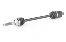 Load image into Gallery viewer, Tytaneum TYTANEUM O.E STYLE CV AXLE POL-7108