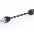Load image into Gallery viewer, Tytaneum TYTANEUM O.E STYLE CV AXLE YAM-7041