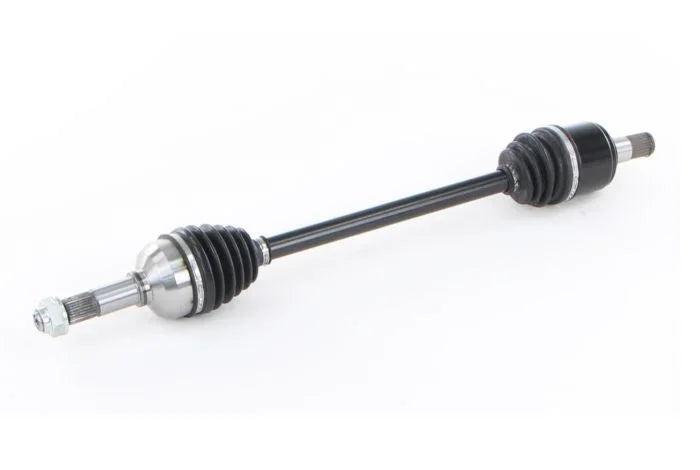 Tytaneum TYTANEUM O.E STYLE CV AXLE YAM-7041