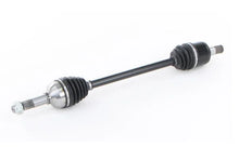 Load image into Gallery viewer, Tytaneum TYTANEUM O.E STYLE CV AXLE YAM-7041