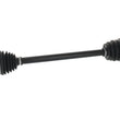 Load image into Gallery viewer, Tytaneum TYTANEUM O.E STYLE CV AXLE YAM-7042