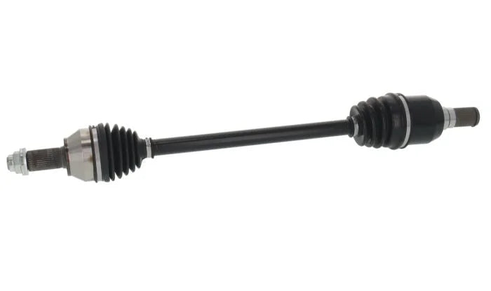 Tytaneum TYTANEUM O.E STYLE CV AXLE YAM-7042