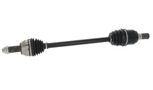 Load image into Gallery viewer, Tytaneum TYTANEUM O.E STYLE CV AXLE YAM-7042