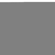Load image into Gallery viewer, UASGM05_1.jpg
