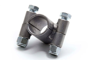 UB Machine 2 Bolt Clamp 1in I.D. x 2in Wide 46-0216