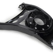 Load image into Gallery viewer, UB Machine Lower LH 32-3210-L fits 1968-1972 Chevrolet Chevelle
