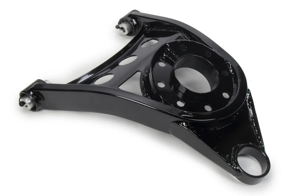 UB Machine Lower LH 32-3210-L fits 1968-1972 Chevrolet Chevelle