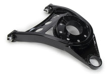 Load image into Gallery viewer, UB Machine Lower LH 32-3210-L fits 1968-1972 Chevrolet Chevelle