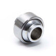 Load image into Gallery viewer, UB Machine Mono Ball for 5/8 Stud Hi-Misalignment 47-1085