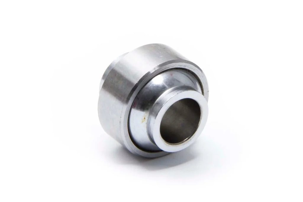 UB Machine Mono Ball for 5/8 Stud Hi-Misalignment 47-1085