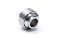 Load image into Gallery viewer, UB Machine Mono Ball for 5/8 Stud Hi-Misalignment 47-1085