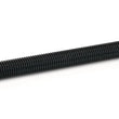 Load image into Gallery viewer, UB Machine Sway Bar Adj Rod 3/4-10 x 11 40-2121
