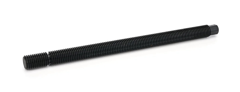 UB Machine Sway Bar Adj Rod 3/4-10 x 11 40-2121