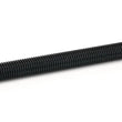 Load image into Gallery viewer, UB Machine Sway Bar Adj Rod 3/4-10 x 11 40-2121
