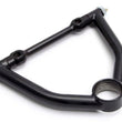 Load image into Gallery viewer, UB Machine Upper A Arm 8.25 Steel Small Screw In 19-0814