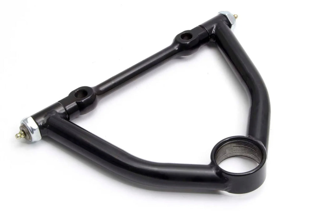 UB Machine Upper A Arm 8.25 Steel Small Screw In 19-0814