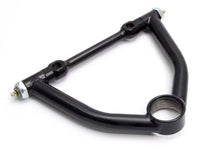 Load image into Gallery viewer, UB Machine Upper A Arm 8.25 Steel Small Screw In 19-0814