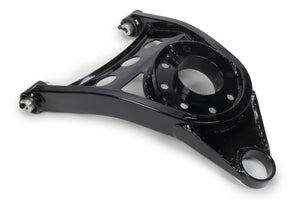 UBM32-3210-L.jpg