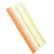 Load image into Gallery viewer, UFI Air Filter 30.389.00