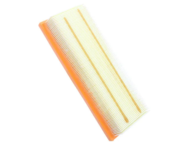 UFI Air Filter 30.389.00