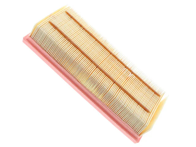 UFI Air Filter 30.485.00