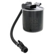 Load image into Gallery viewer, UFI Fuel Filter 24.149.00