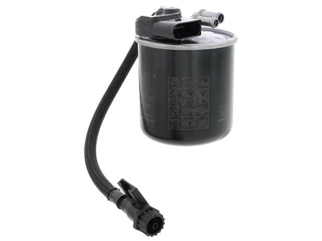 UFI Fuel Filter 24.149.00