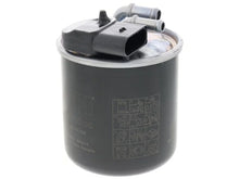 Load image into Gallery viewer, UFI Fuel Filter 24.150.00